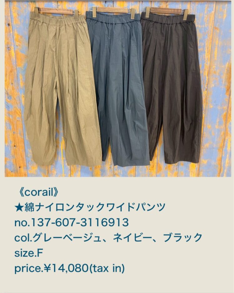 9CD9587C-5BFB-418E-A92D-1E73F9512A0D