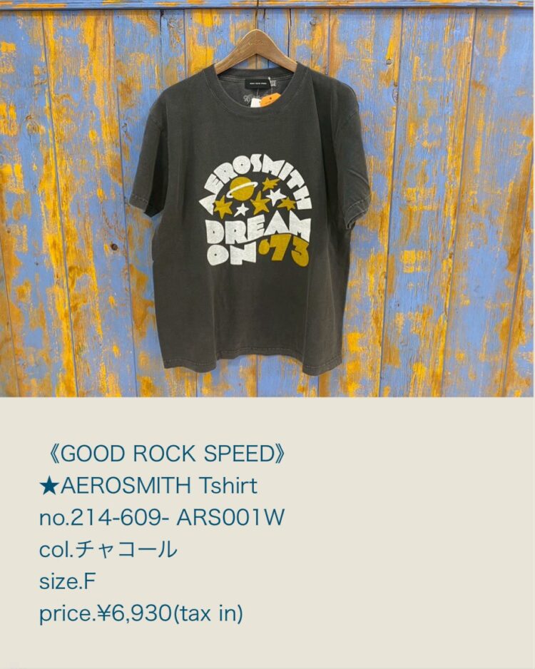 A372B109-8E2F-4EEF-A428-7250FD4832A7