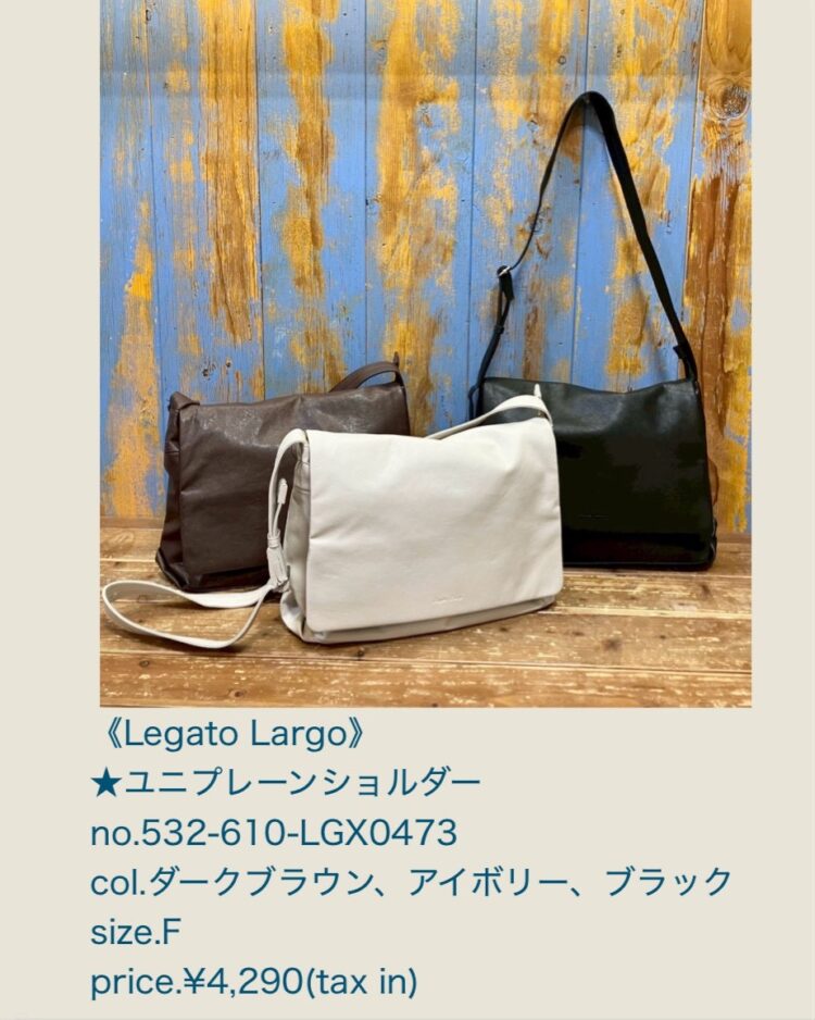 B0F0541A-0F37-4D60-8E12-DFAA4C814B3D