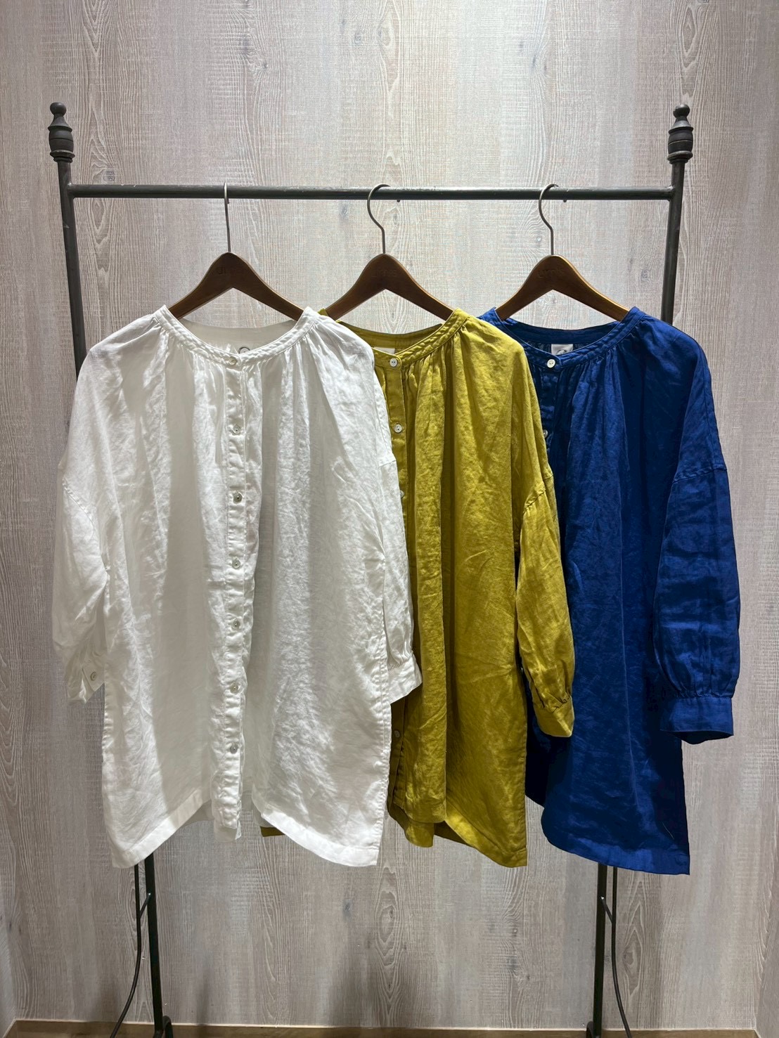 B6E1F67A-0566-4244-9EEB-B05C073638B4