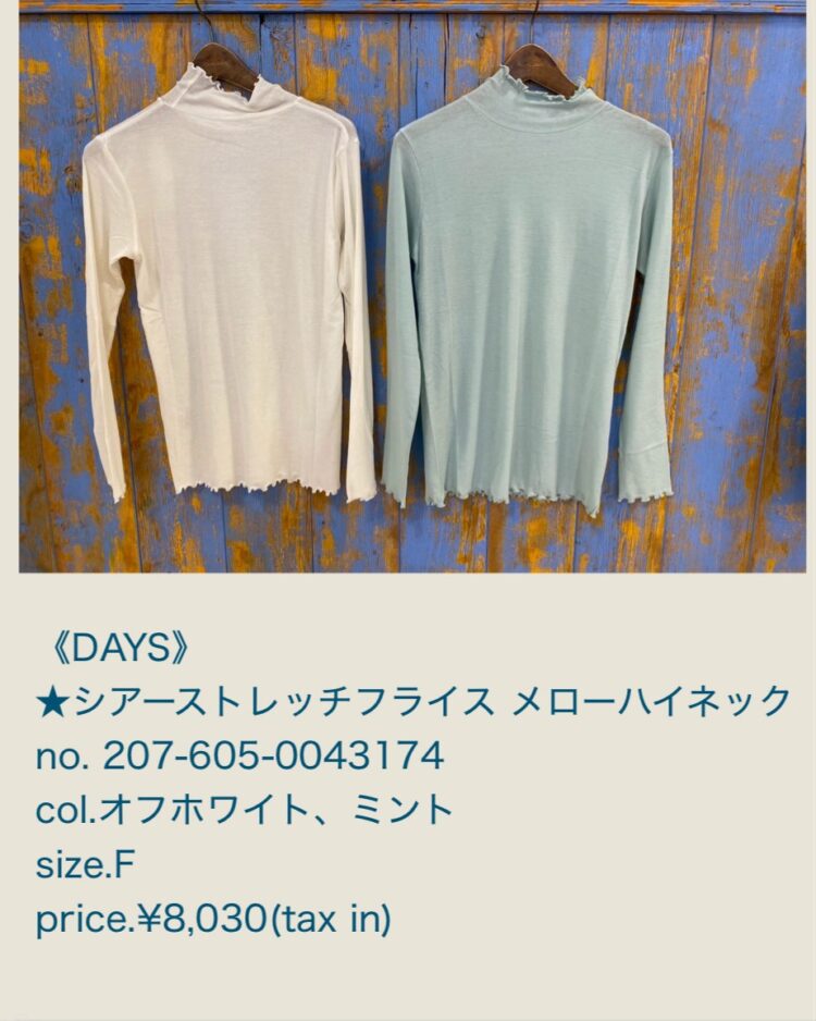 BB5CA030-FD25-43F4-998C-9F65BCAA7928