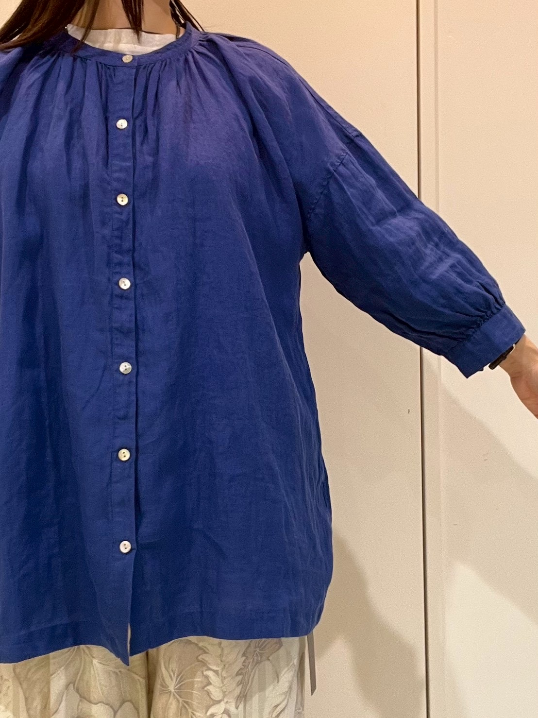 C0911308-BA69-448B-B3AA-7A0B5E250478