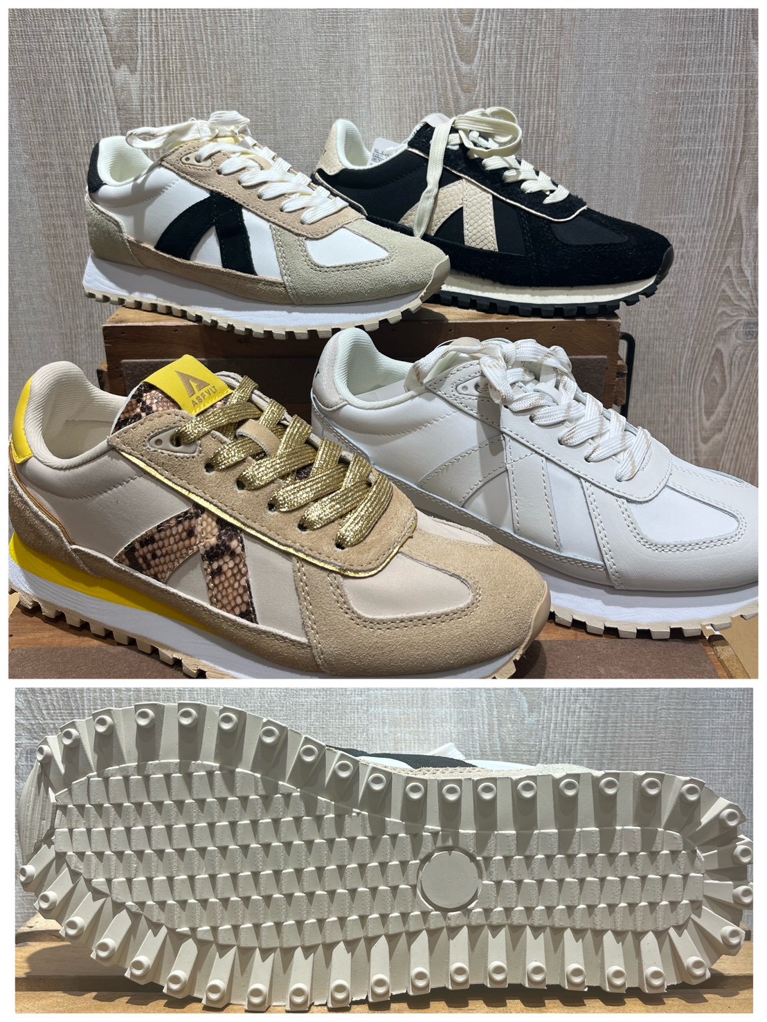 C6719048-D4A7-41AD-BFBD-5099350929A7