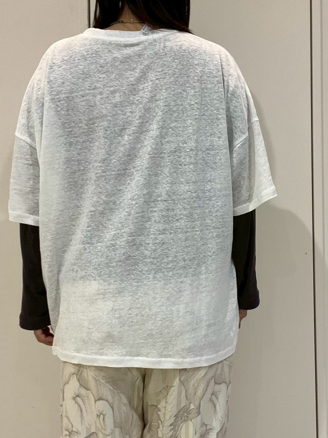 CDEC3095-CC24-44D5-A007-DF30D3E06AE8