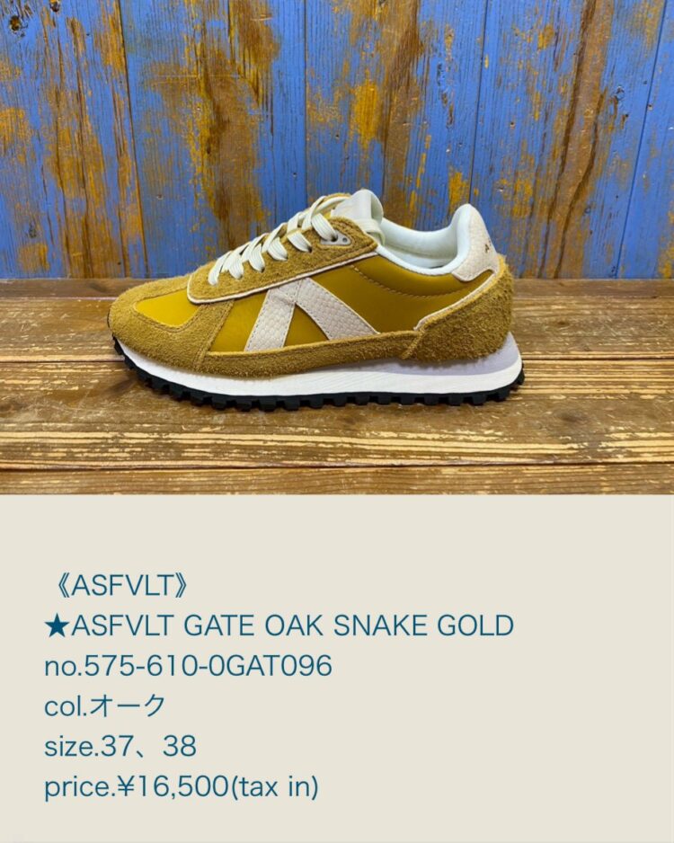 CF8671EA-F0CF-4EC1-A6DD-93BBBBC35E48