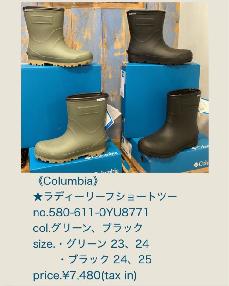 D2853A55-DC35-4E08-B7A1-516E3E118024