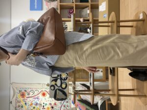 D6FFF892-D80F-45FC-A04A-59D266EF34DF