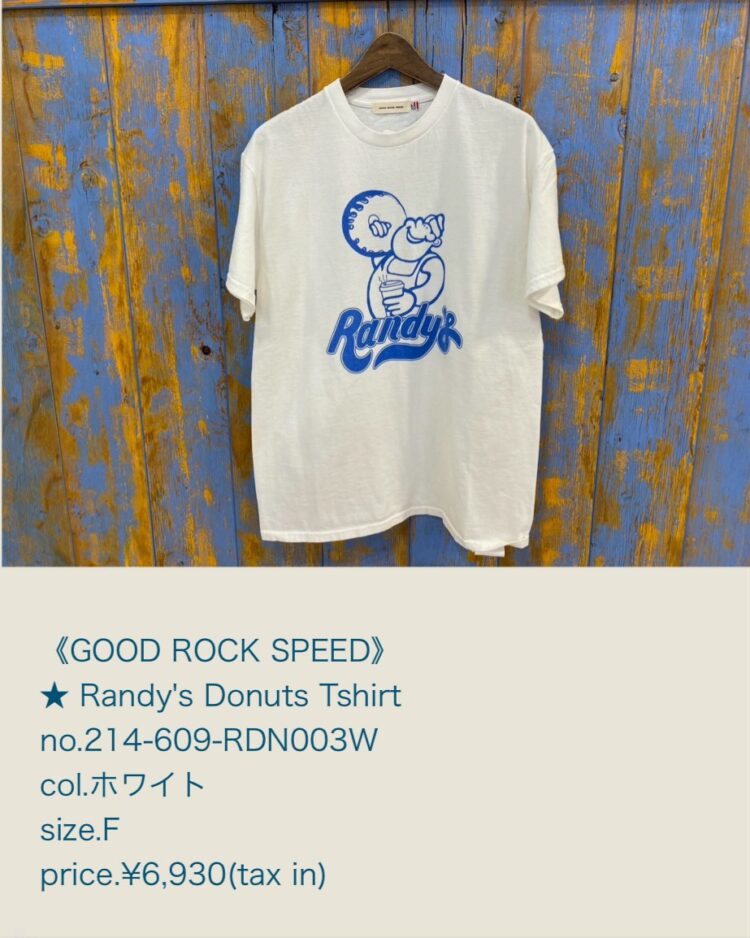 E1BCC710-313F-460F-9C4D-B9DB151D33E7