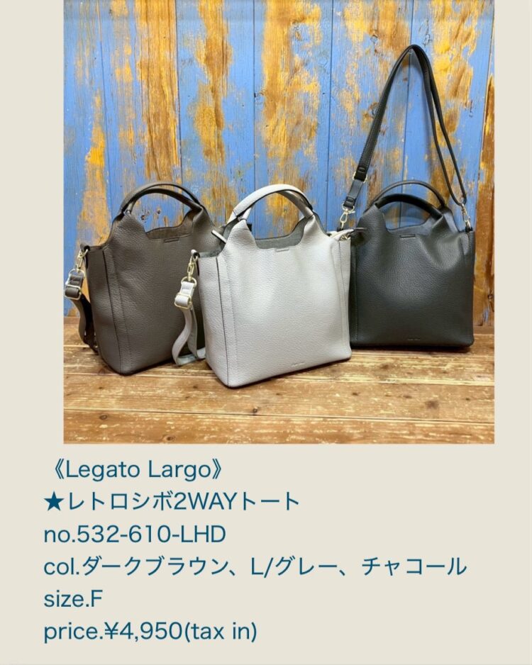 EBC00C63-F3F7-4014-9E38-73A9577EF217