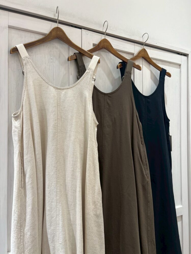 ED896A0B-2E4A-4497-AA2F-BB2077FE8A7B