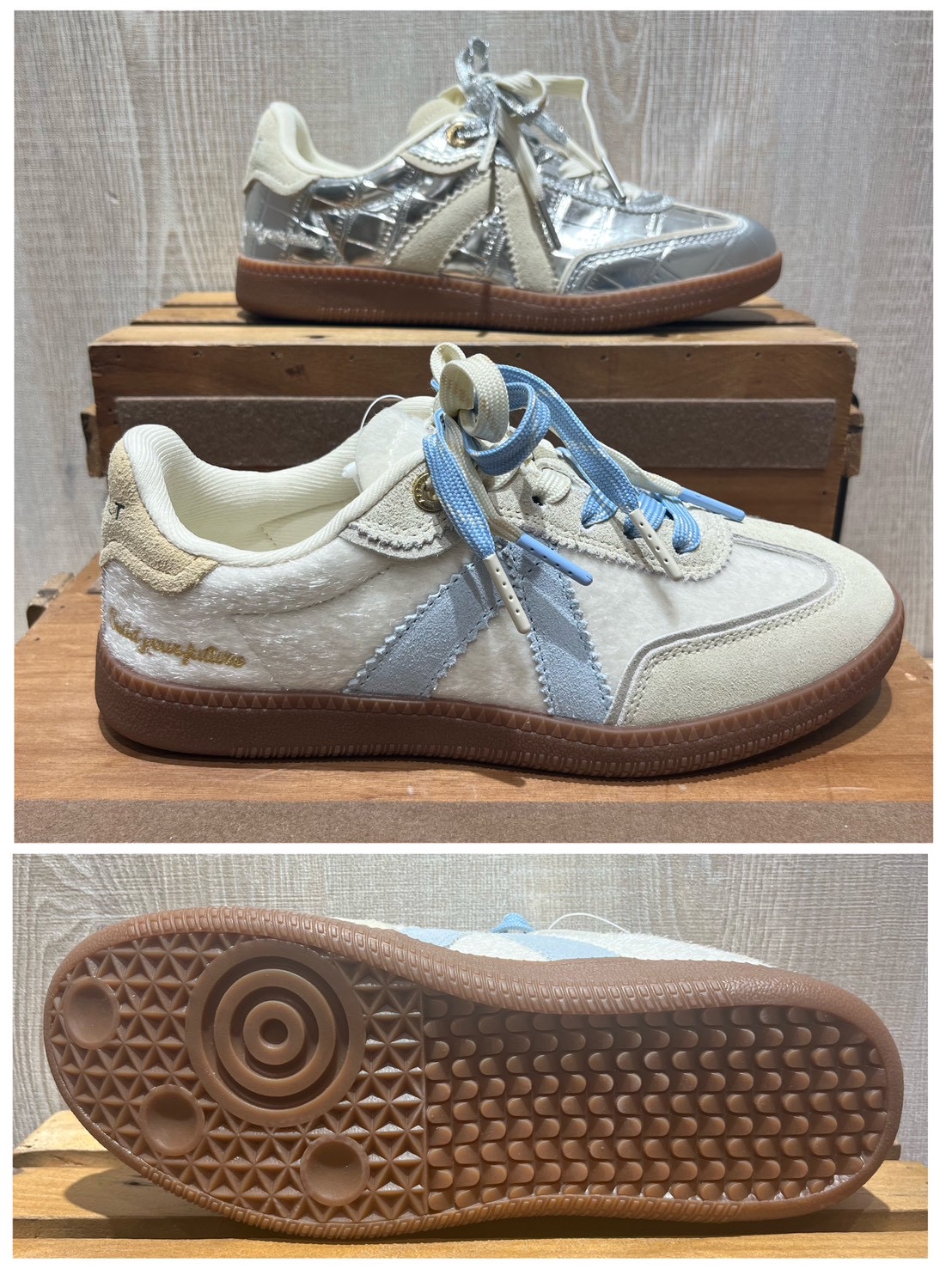 EDFC9748-35ED-4D81-9443-3F873CDB7C90