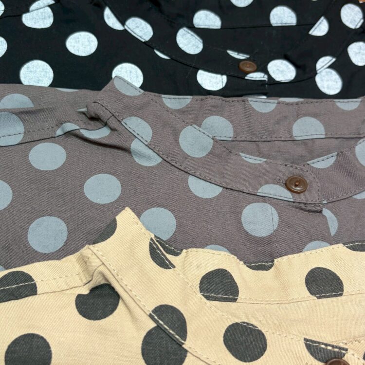 F34EFD5B-B944-4C7E-99F4-47E3B7DE4193