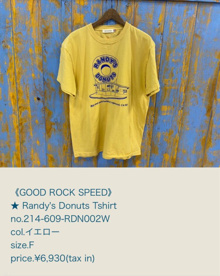 FCE6C9B5-2746-48E8-9FBD-130AEF436914