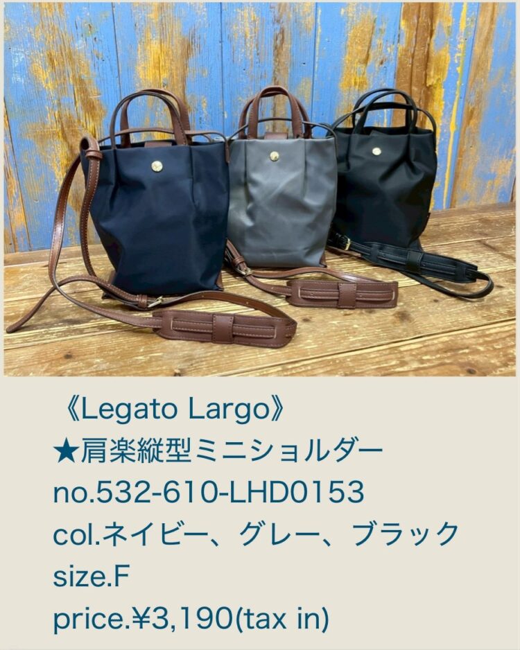 FD6034C7-924B-4E5D-BF03-7B973C367162