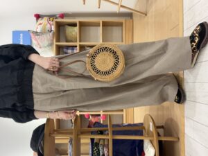 FE64A8B9-8347-4B07-80FC-6551D21A1BD3