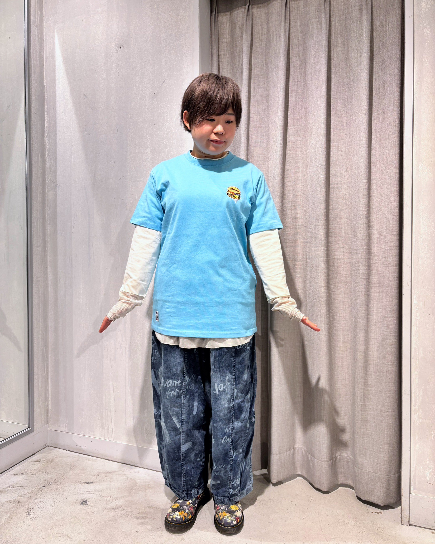 LINE_ALBUM_0327 ちばブログ_260325_10