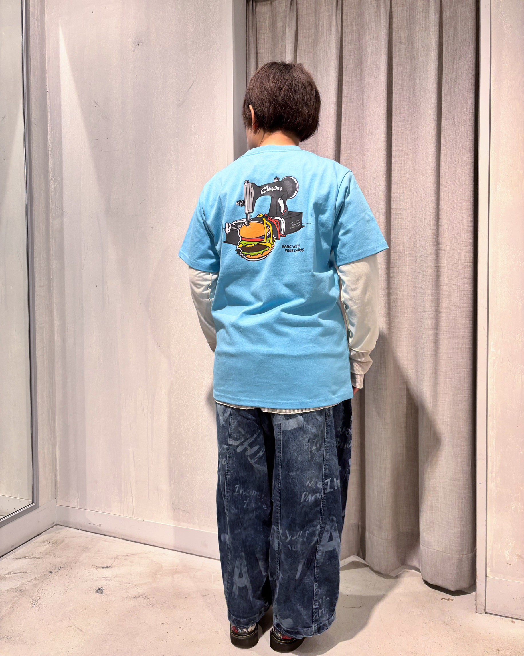 LINE_ALBUM_0327 ちばブログ_260325_11