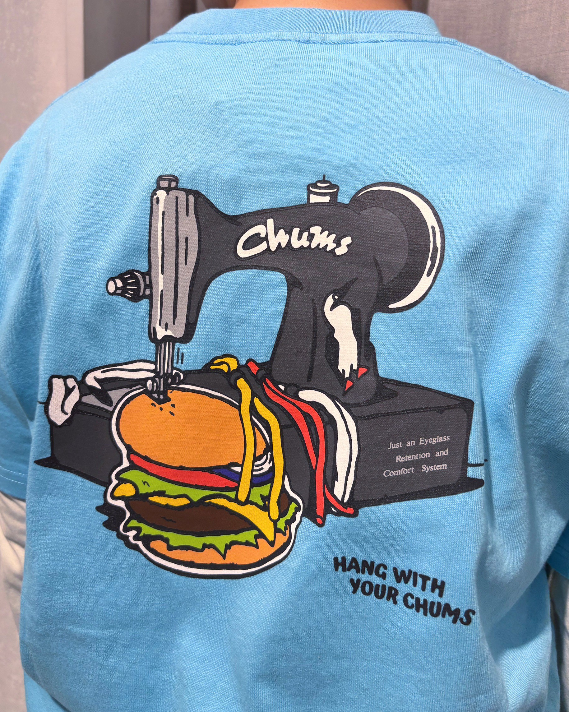 LINE_ALBUM_0327 ちばブログ_260325_12