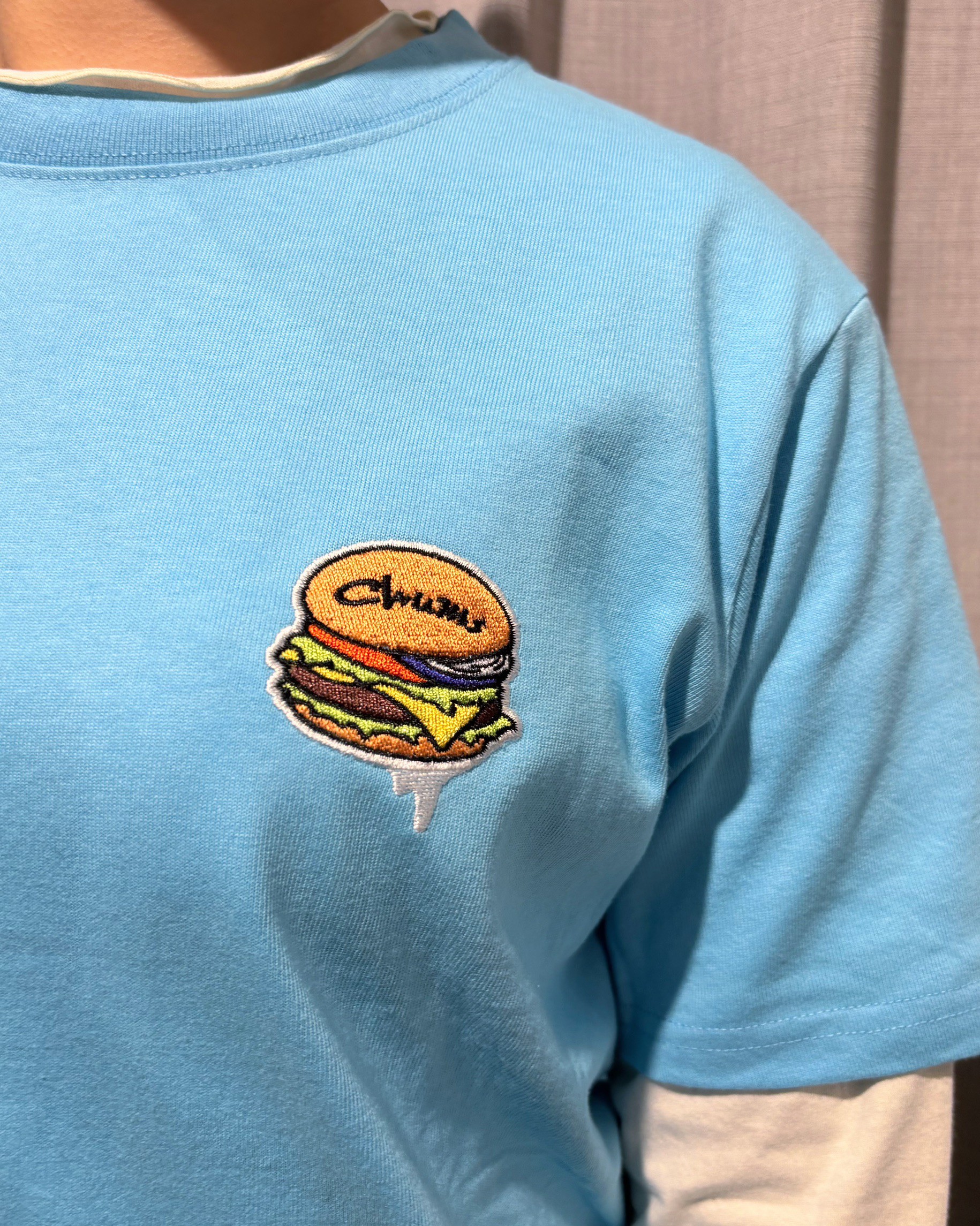 LINE_ALBUM_0327 ちばブログ_260325_13