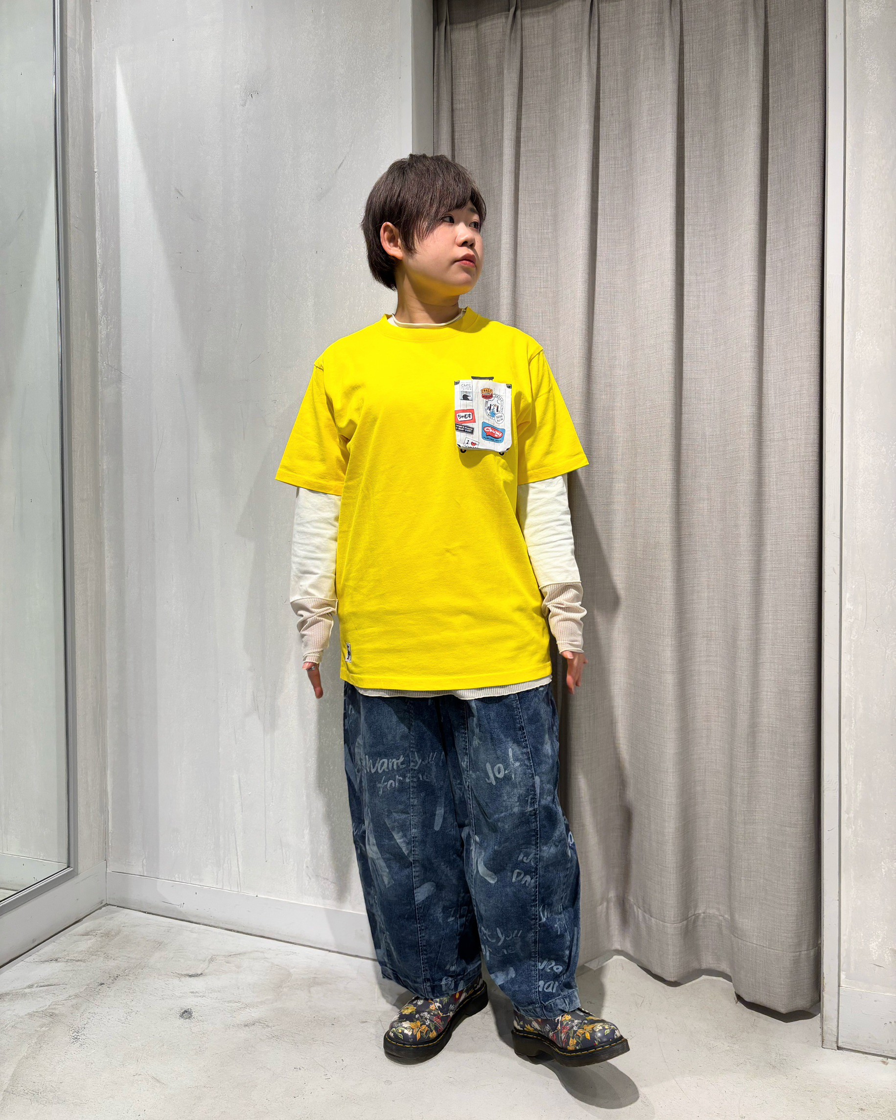 LINE_ALBUM_0327 ちばブログ_260325_14