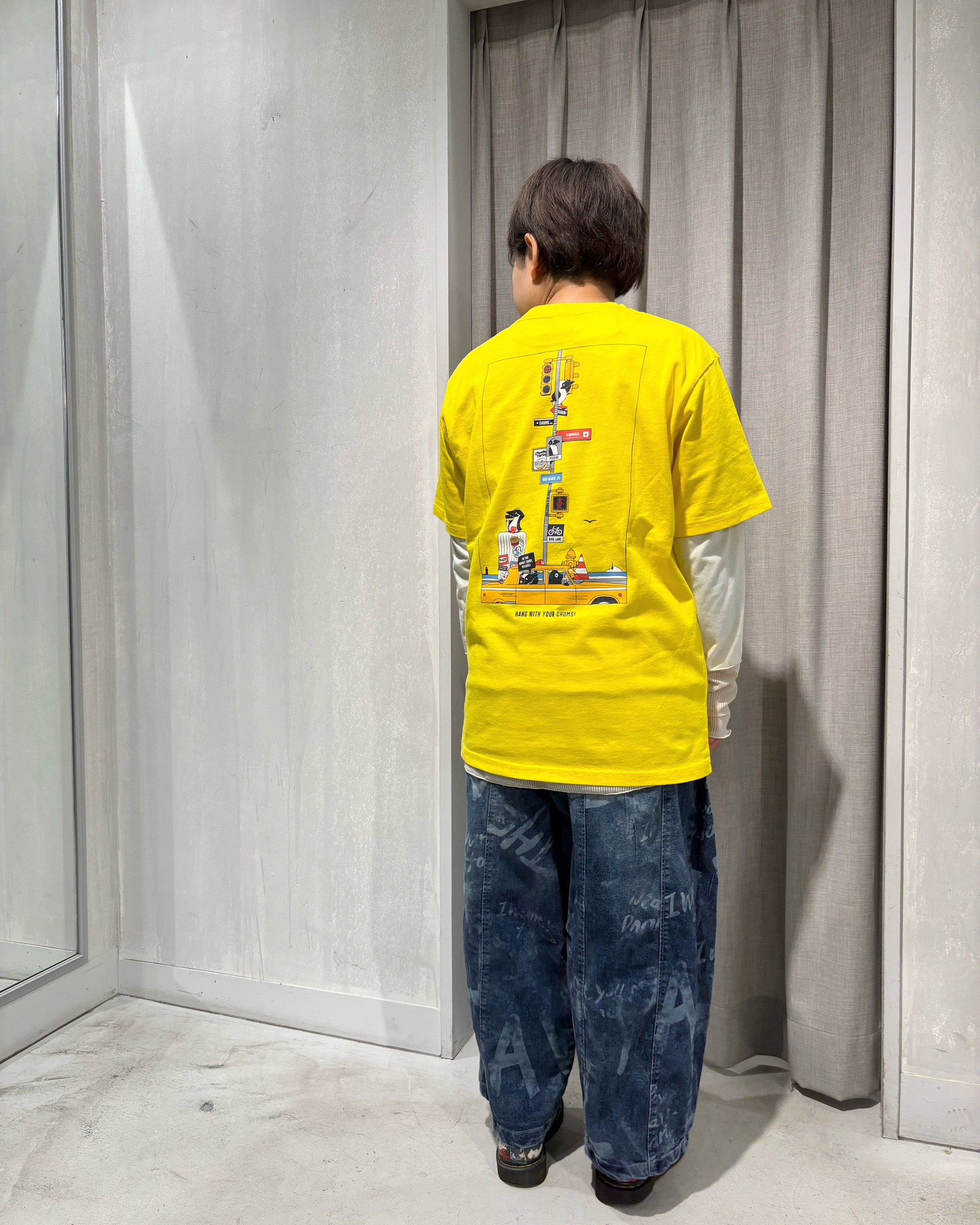 LINE_ALBUM_0327 ちばブログ_260325_15