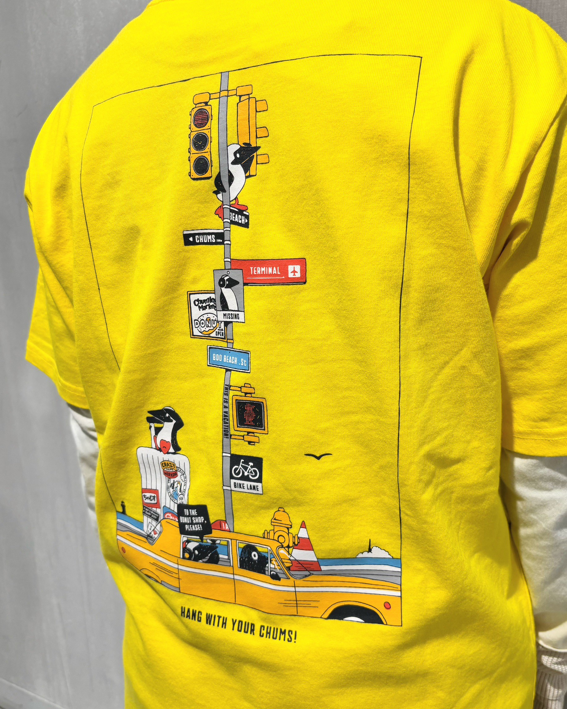 LINE_ALBUM_0327 ちばブログ_260325_16