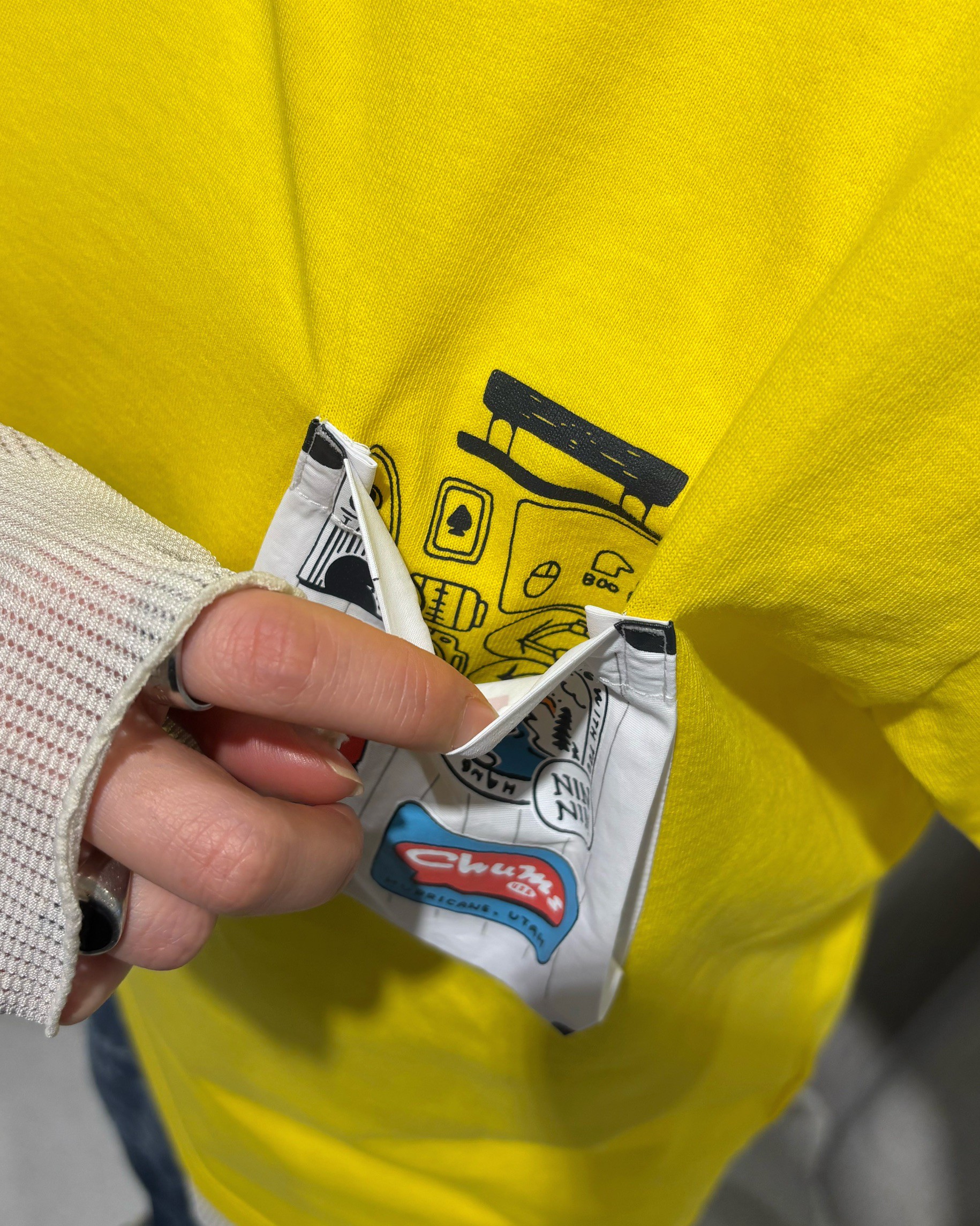 LINE_ALBUM_0327 ちばブログ_260325_17