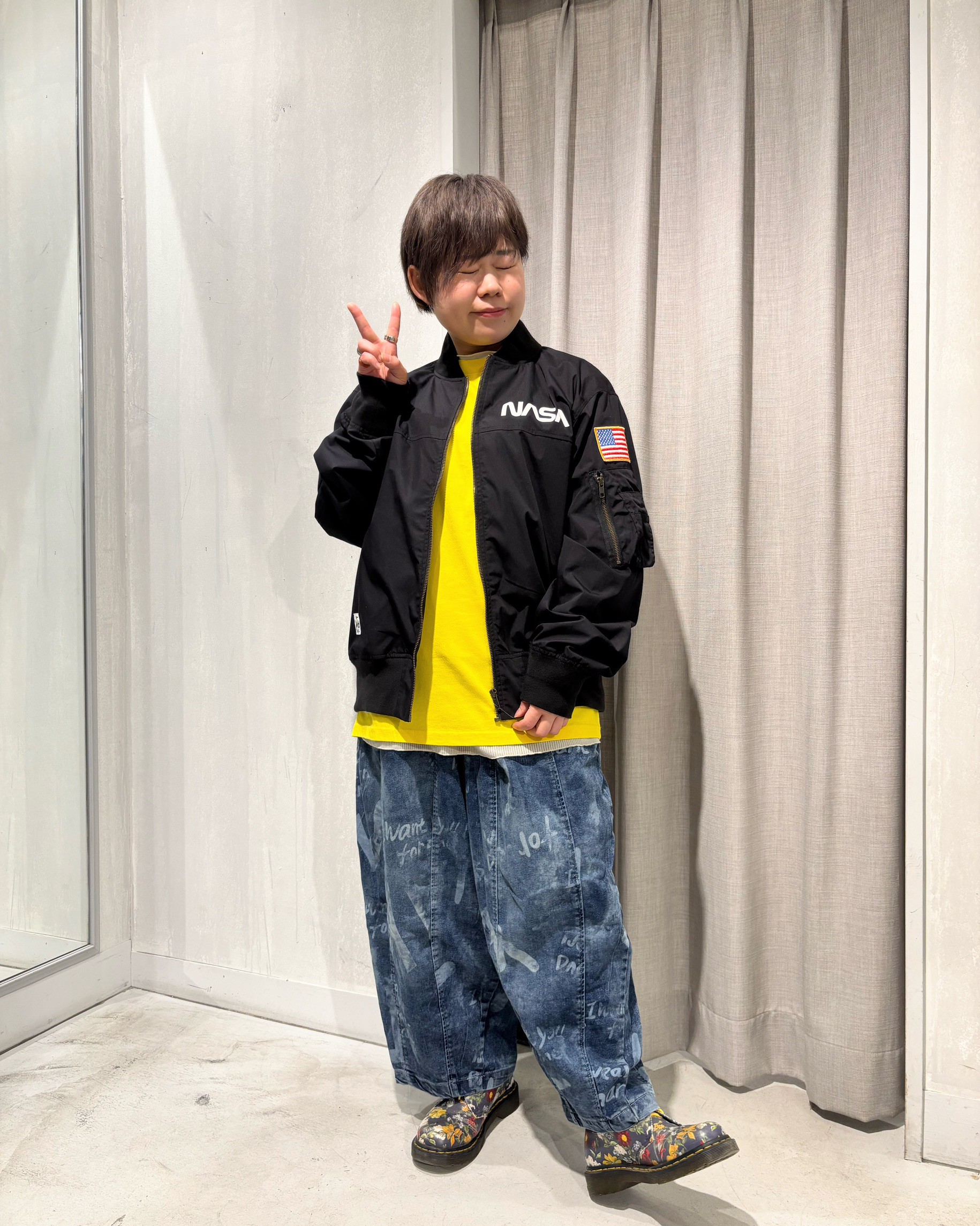 LINE_ALBUM_0327 ちばブログ_260325_18