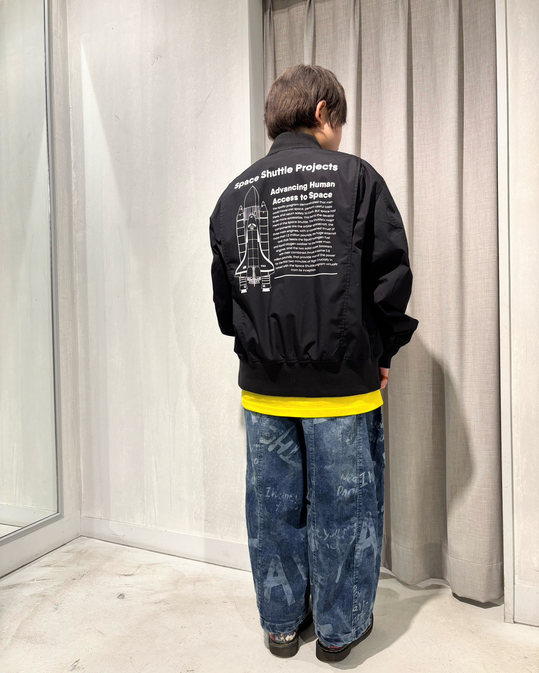 LINE_ALBUM_0327 ちばブログ_260325_19