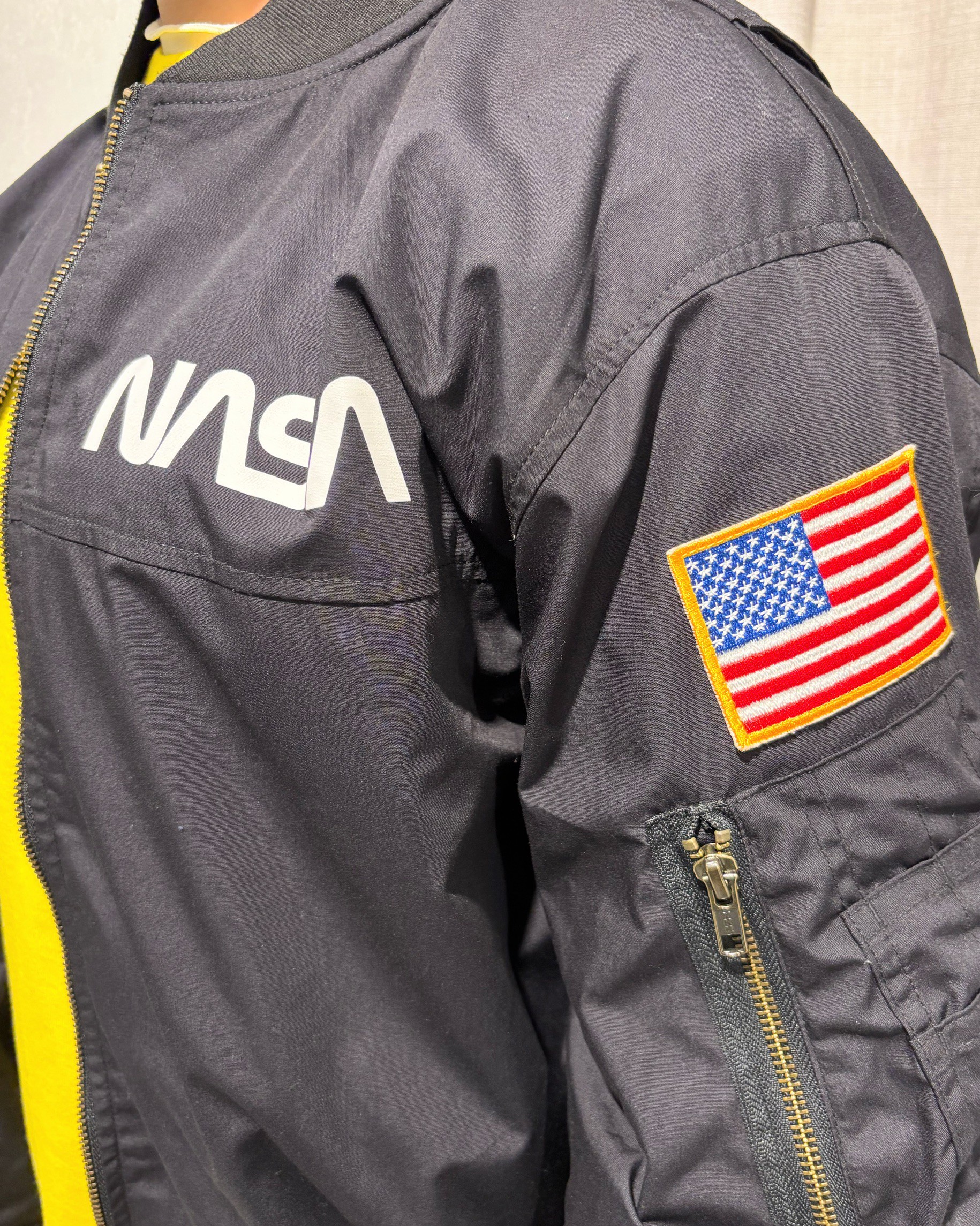 LINE_ALBUM_0327 ちばブログ_260325_20