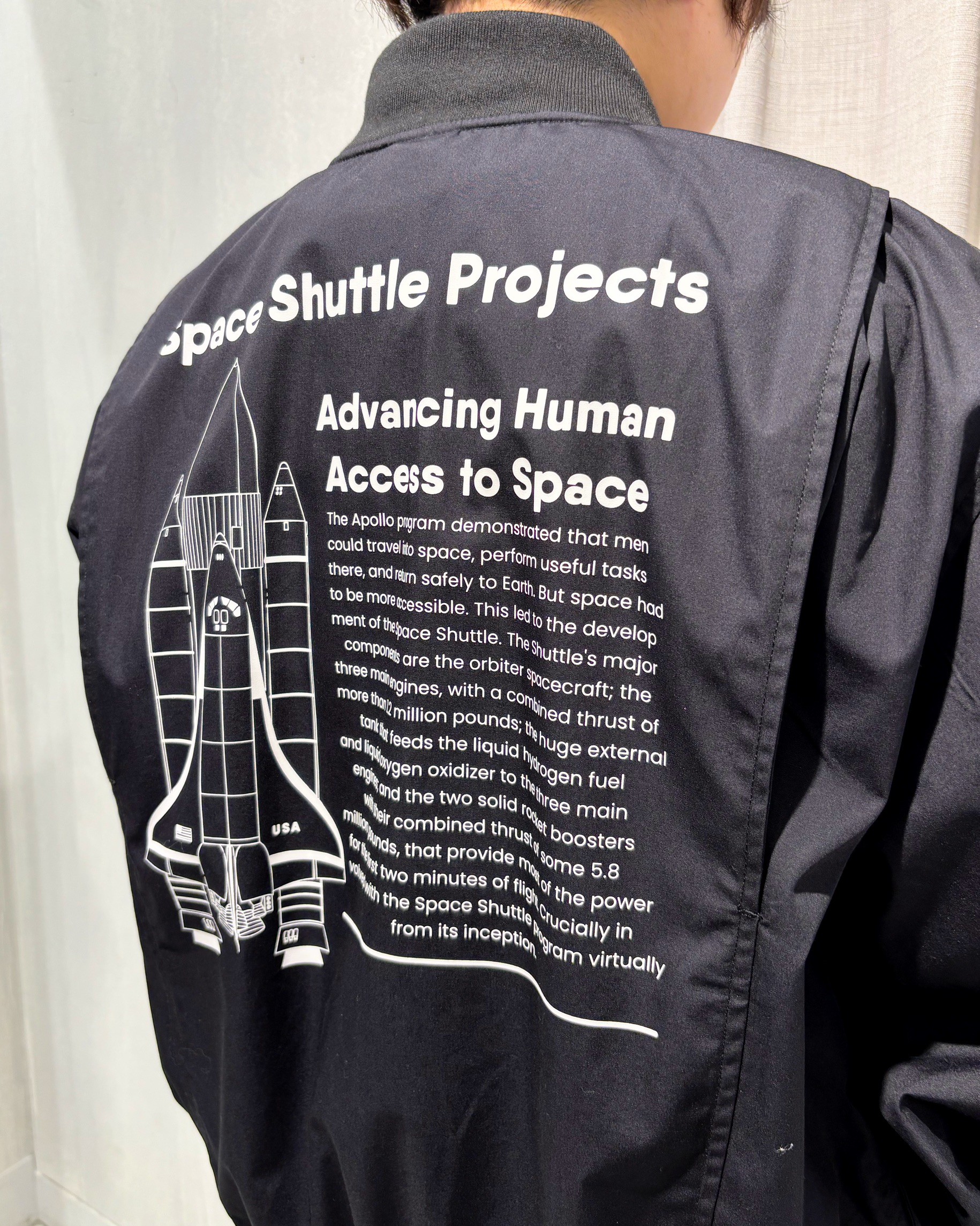 LINE_ALBUM_0327 ちばブログ_260325_21