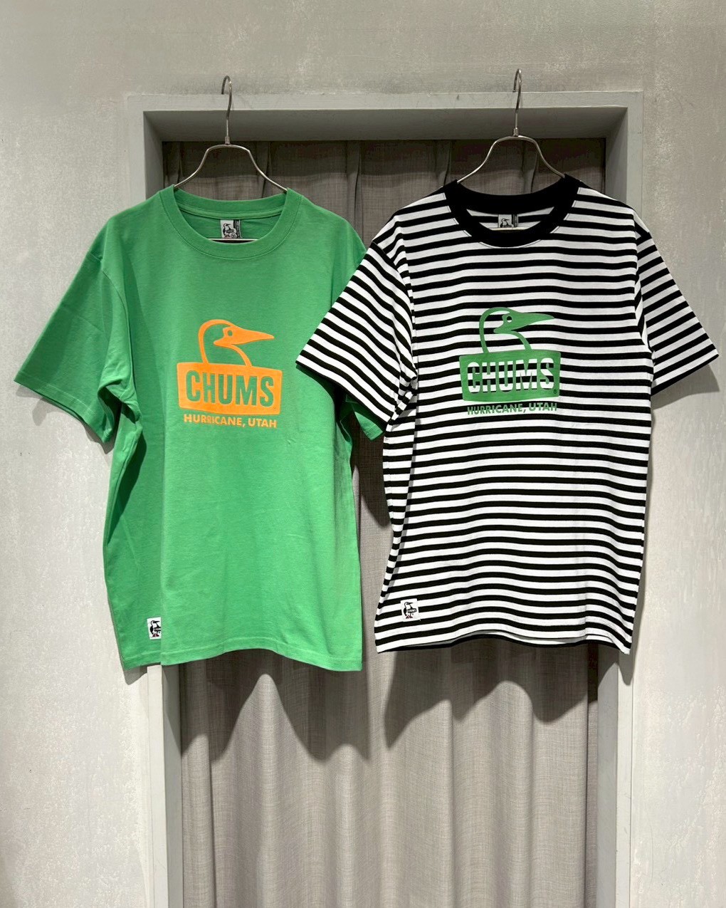 LINE_ALBUM_0327 ちばブログ_260325_22