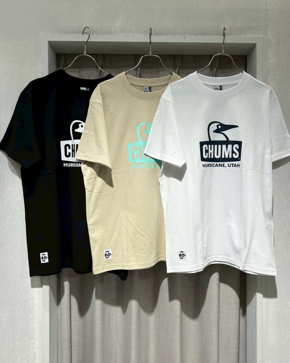 LINE_ALBUM_0327 ちばブログ_260325_23