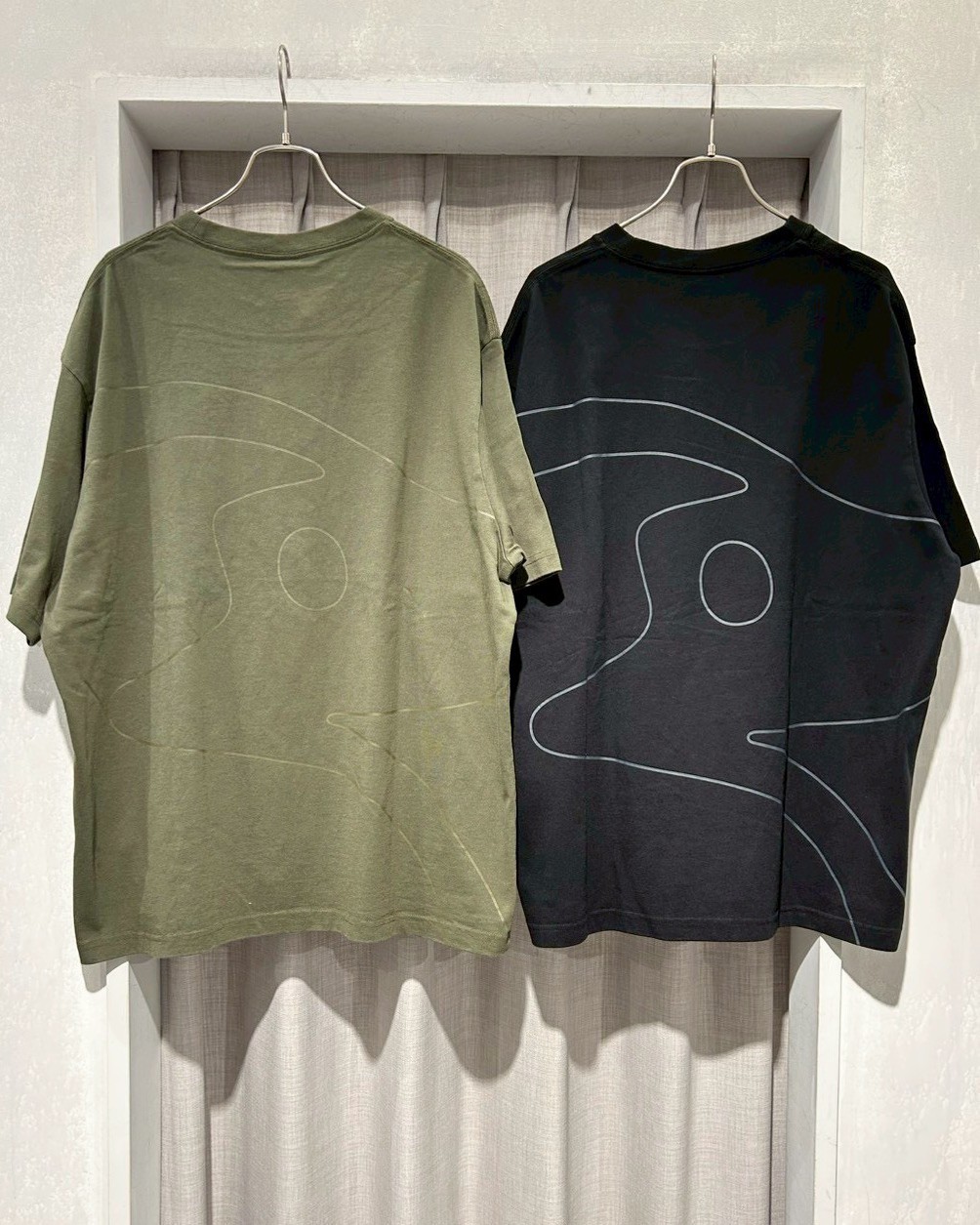 LINE_ALBUM_0327 ちばブログ_260325_24