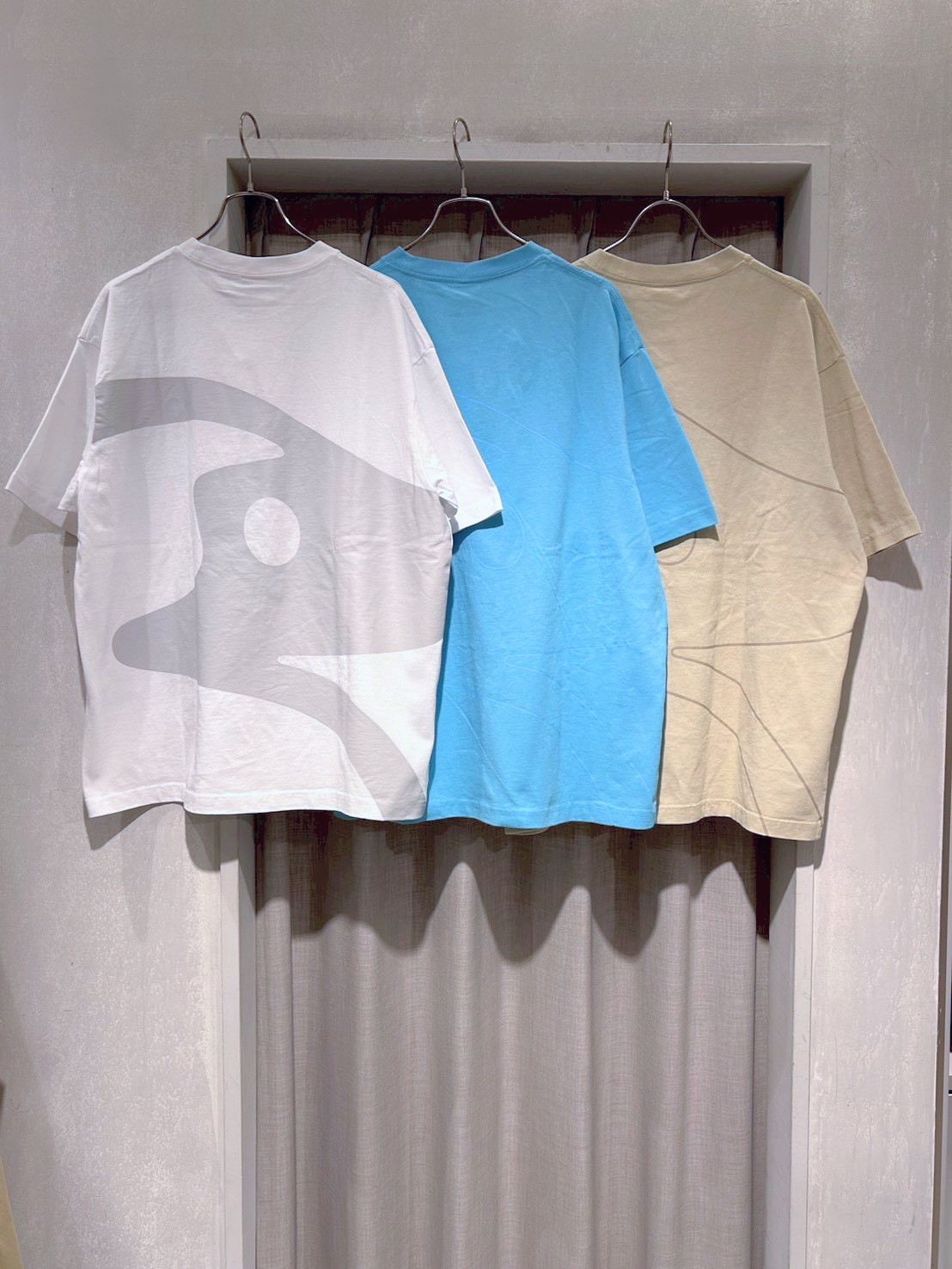 LINE_ALBUM_0327 ちばブログ_260325_25