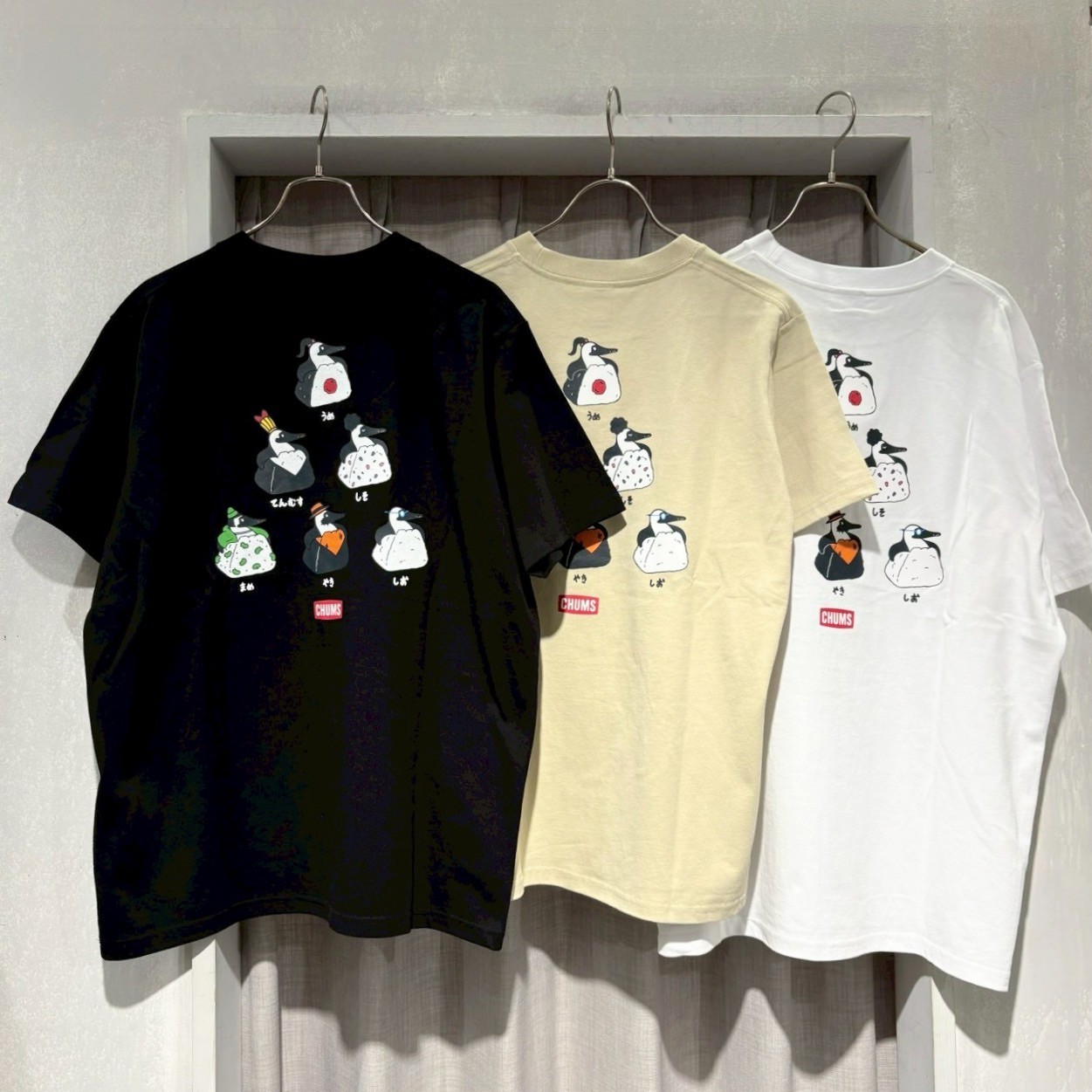 LINE_ALBUM_0327 ちばブログ_260325_26