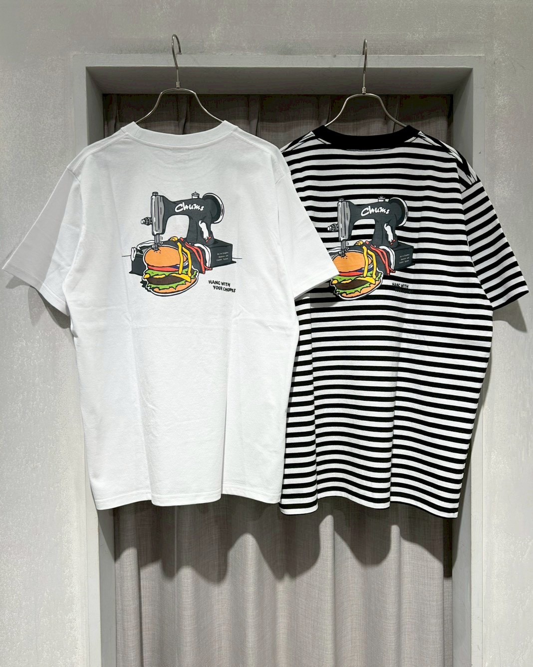 LINE_ALBUM_0327 ちばブログ_260325_27