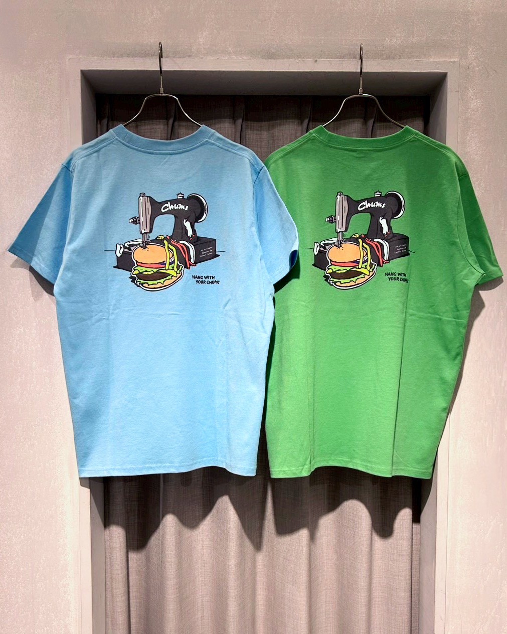 LINE_ALBUM_0327 ちばブログ_260325_28