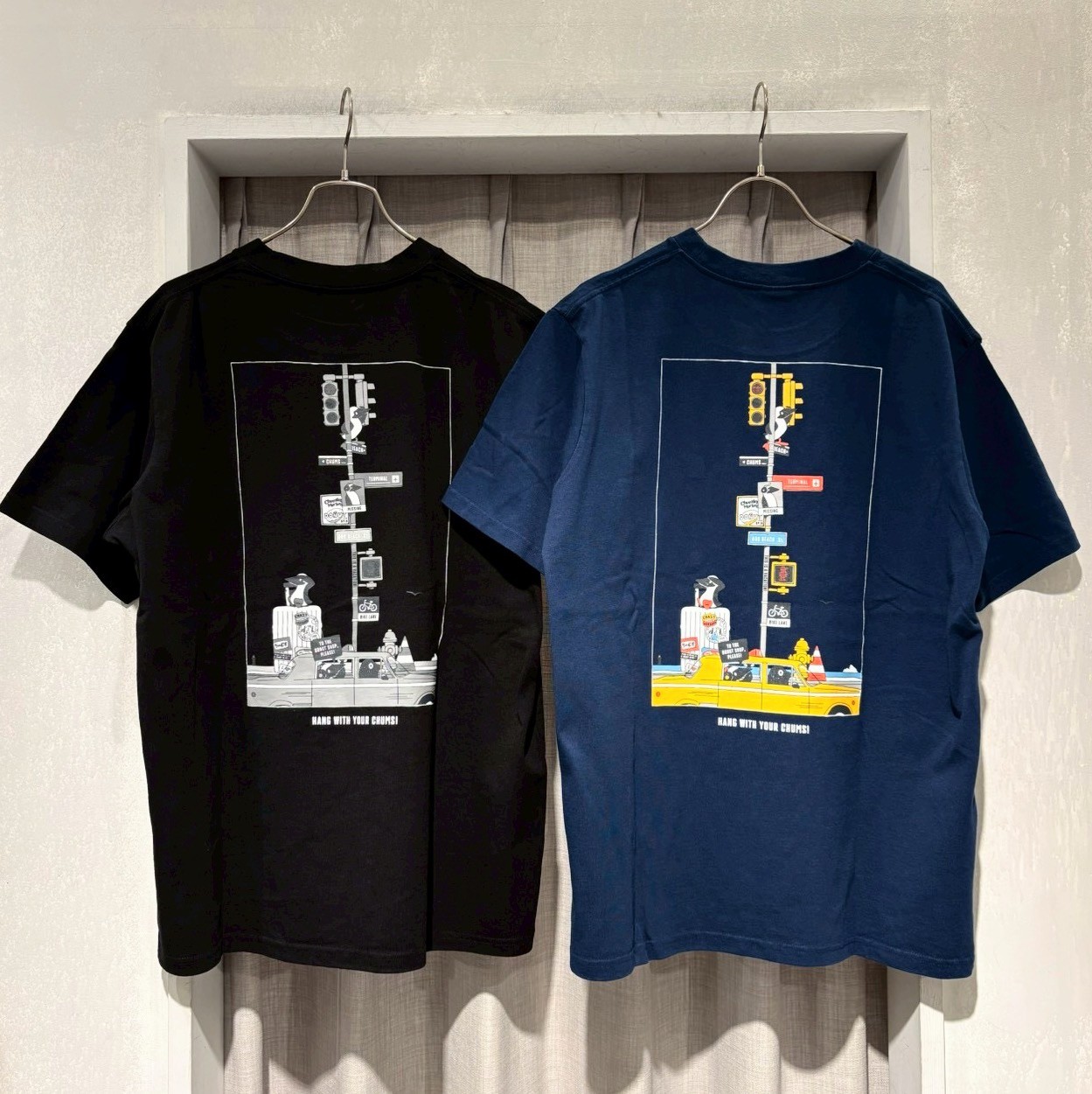 LINE_ALBUM_0327 ちばブログ_260325_29