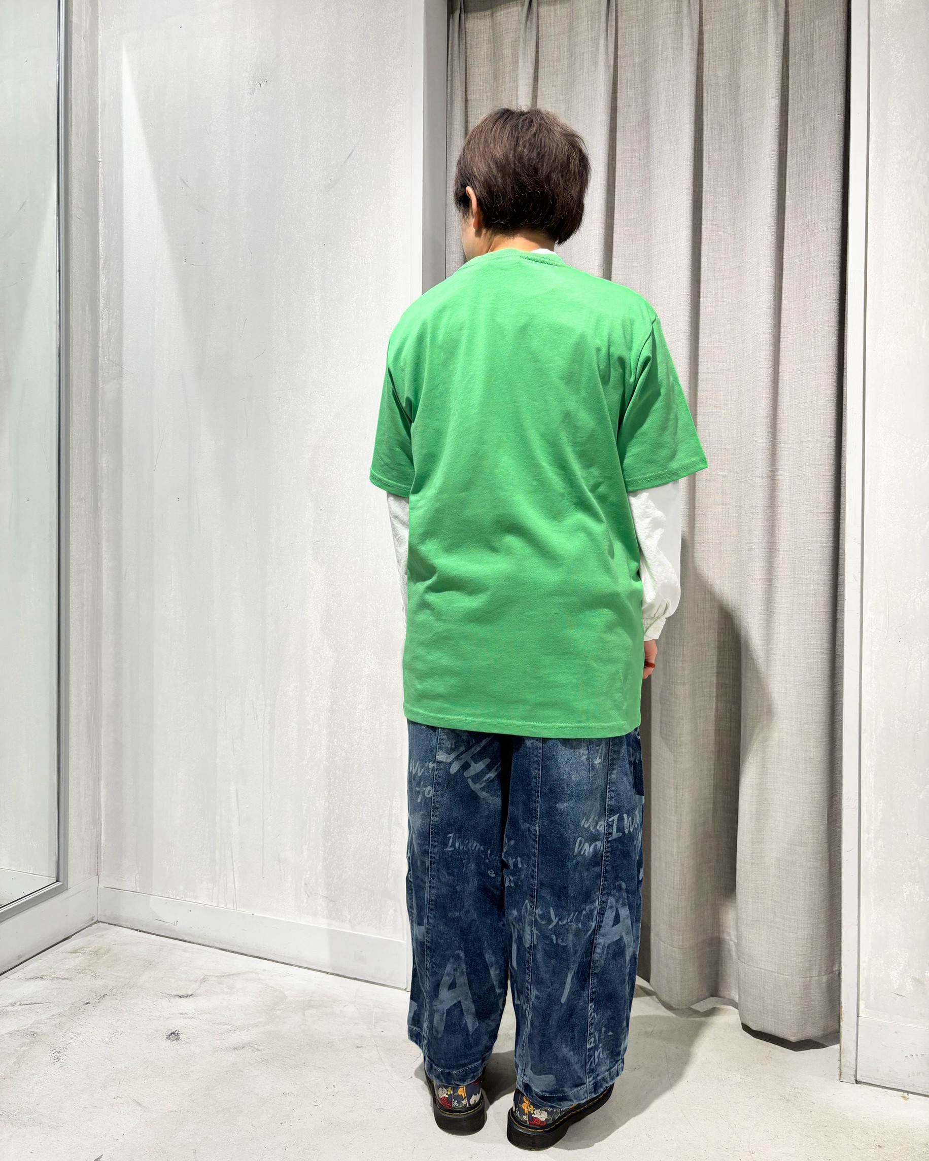 LINE_ALBUM_0327 ちばブログ_260325_3