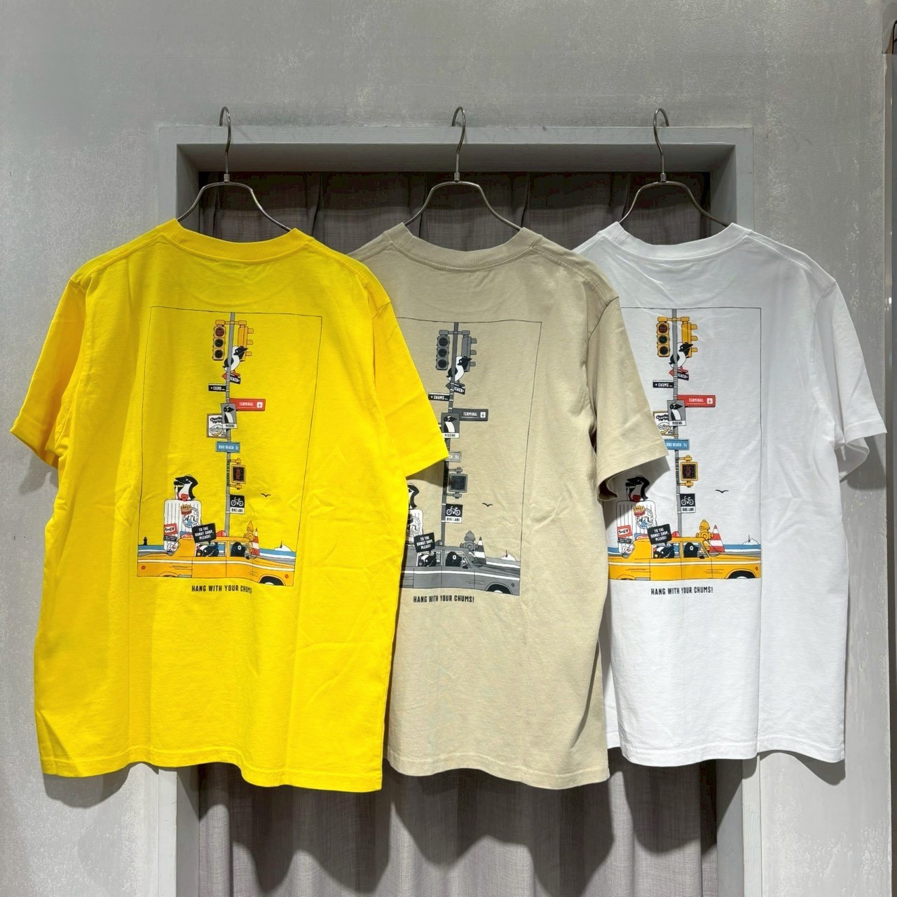 LINE_ALBUM_0327 ちばブログ_260325_30