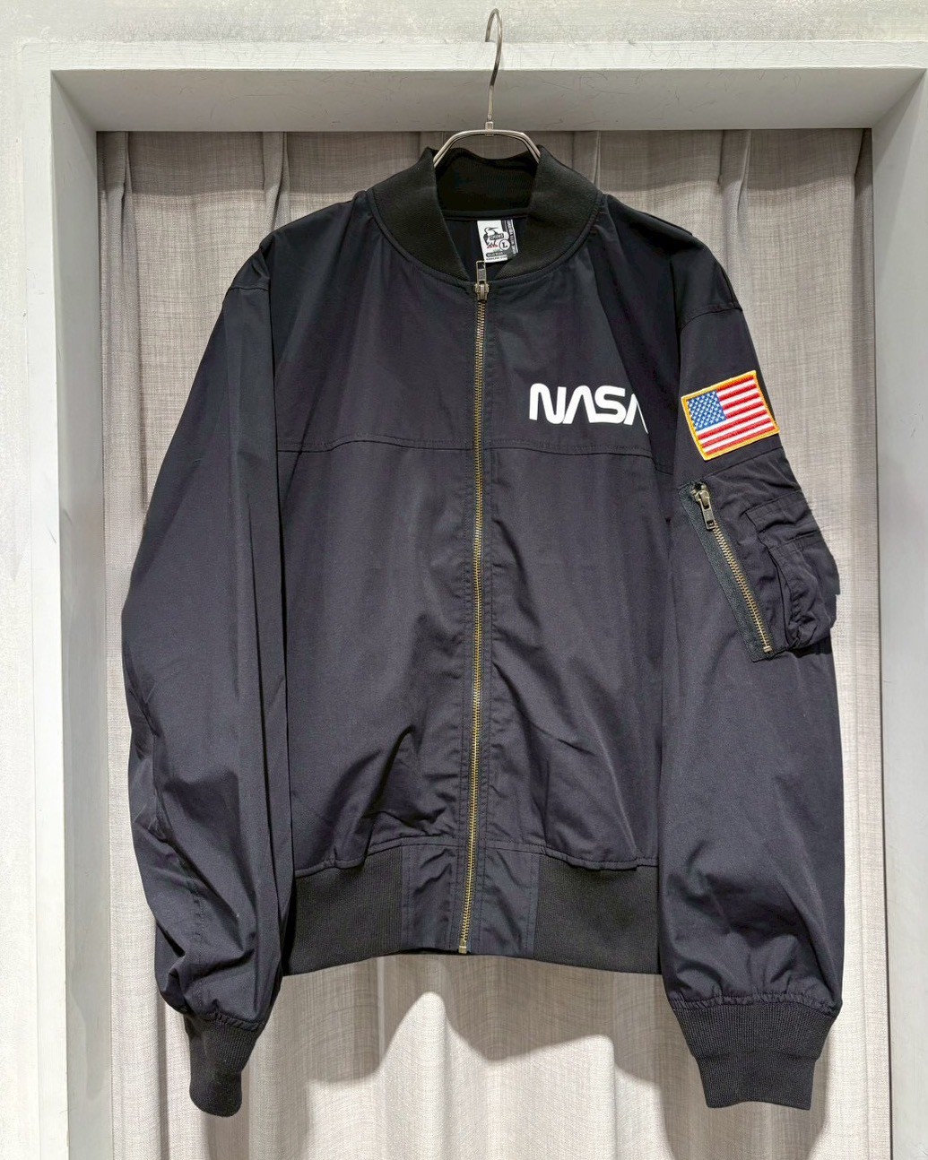 LINE_ALBUM_0327 ちばブログ_260325_31