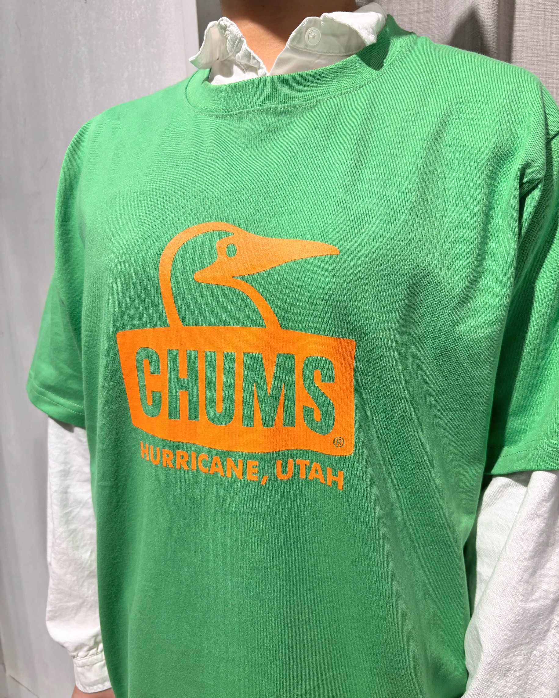 LINE_ALBUM_0327 ちばブログ_260325_4