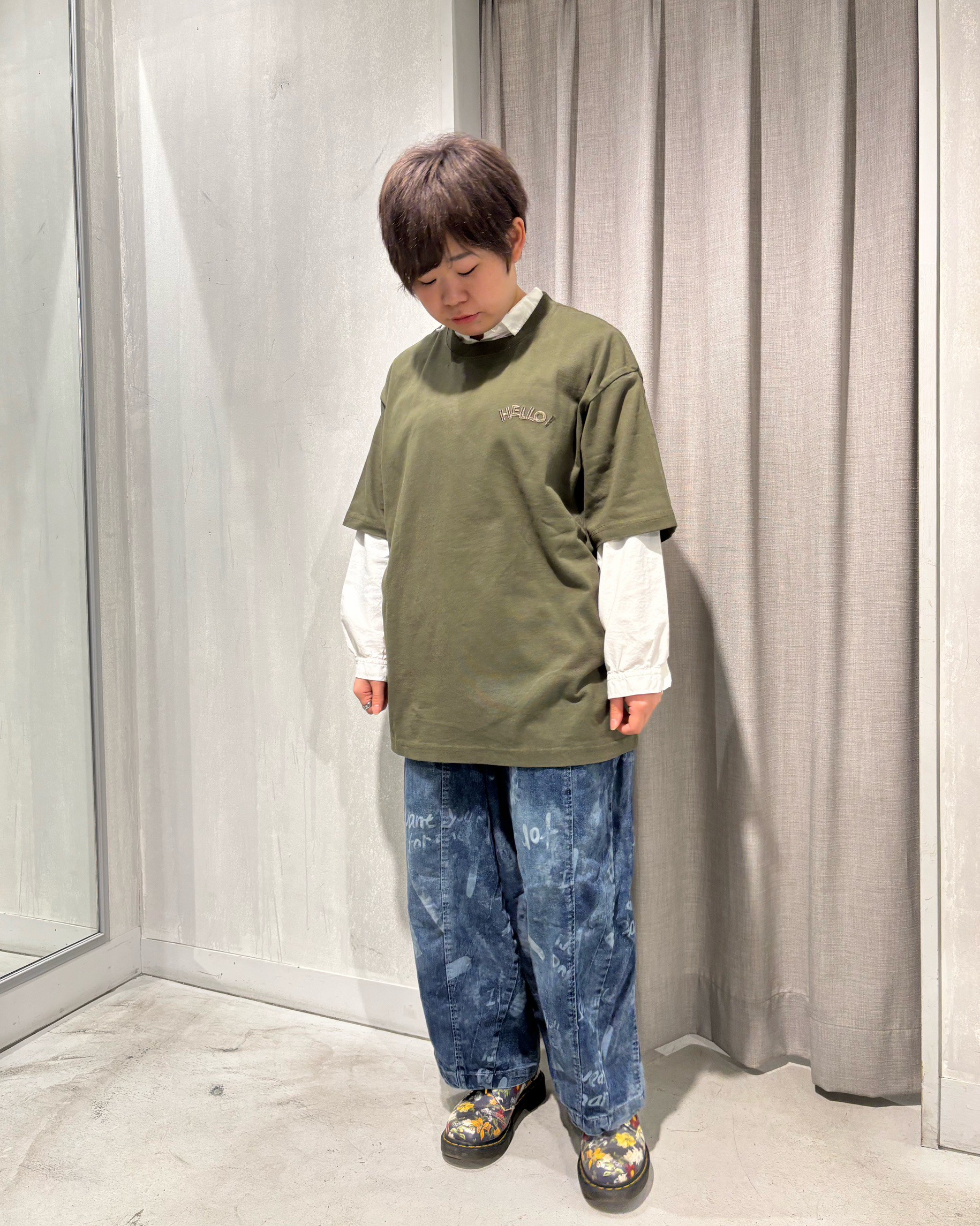 LINE_ALBUM_0327 ちばブログ_260325_5