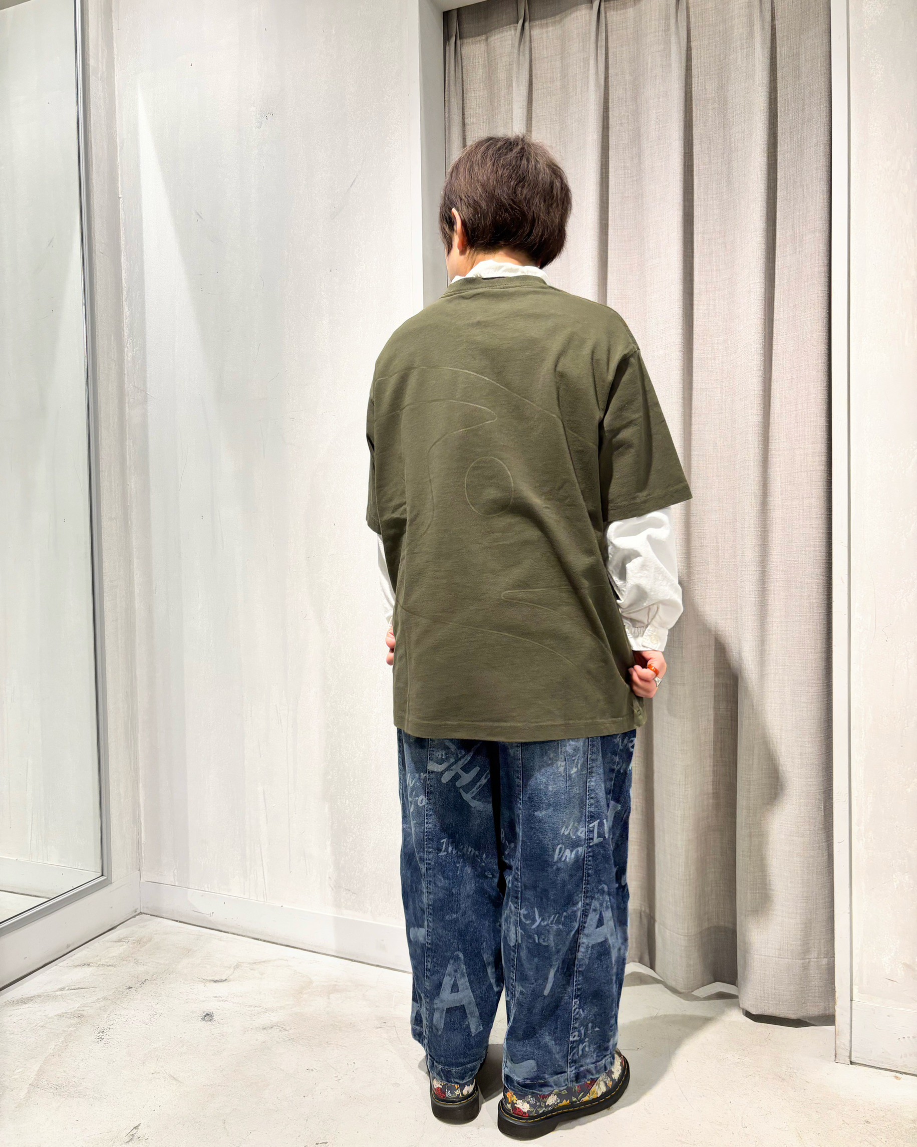 LINE_ALBUM_0327 ちばブログ_260325_6