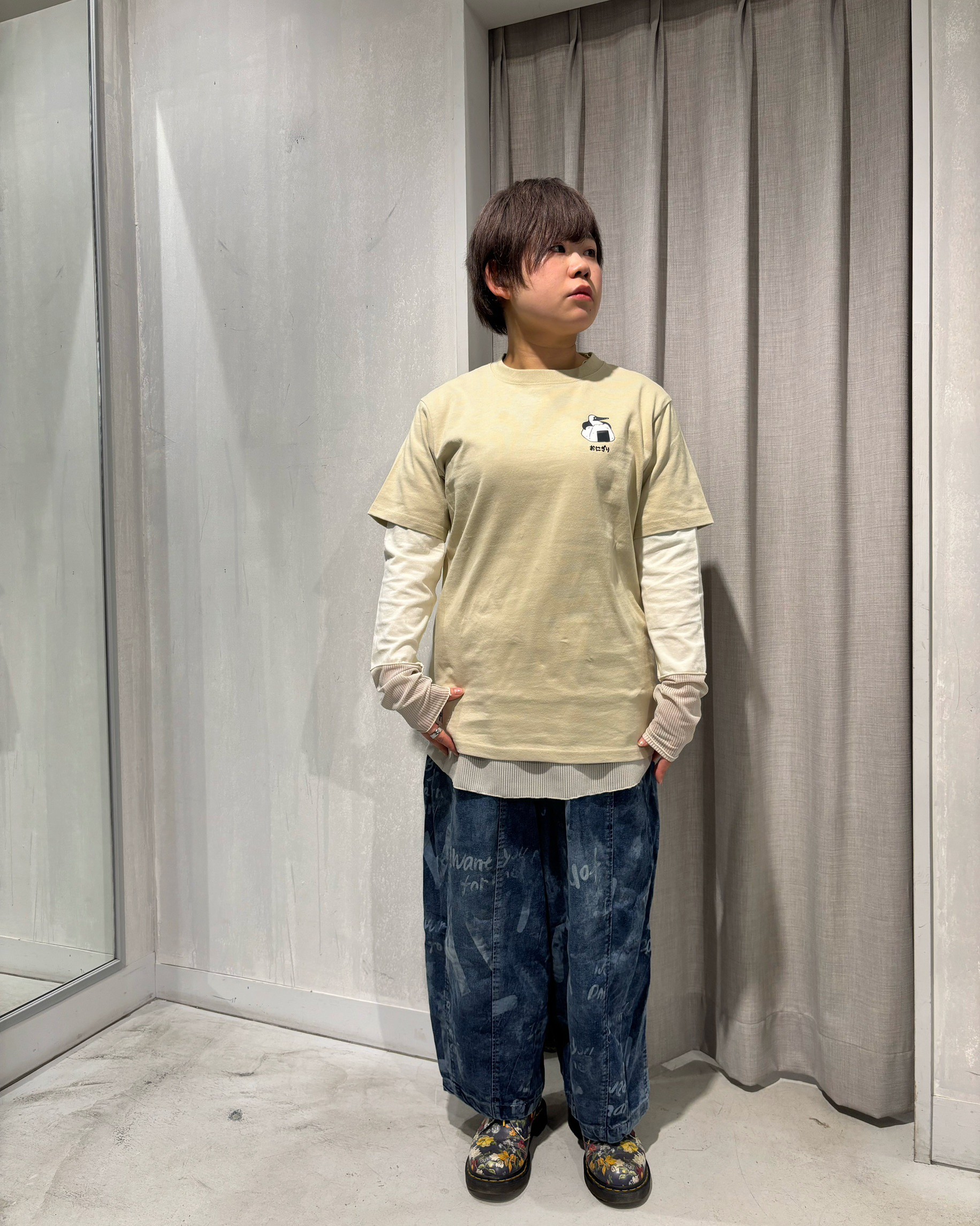 LINE_ALBUM_0327 ちばブログ_260325_7