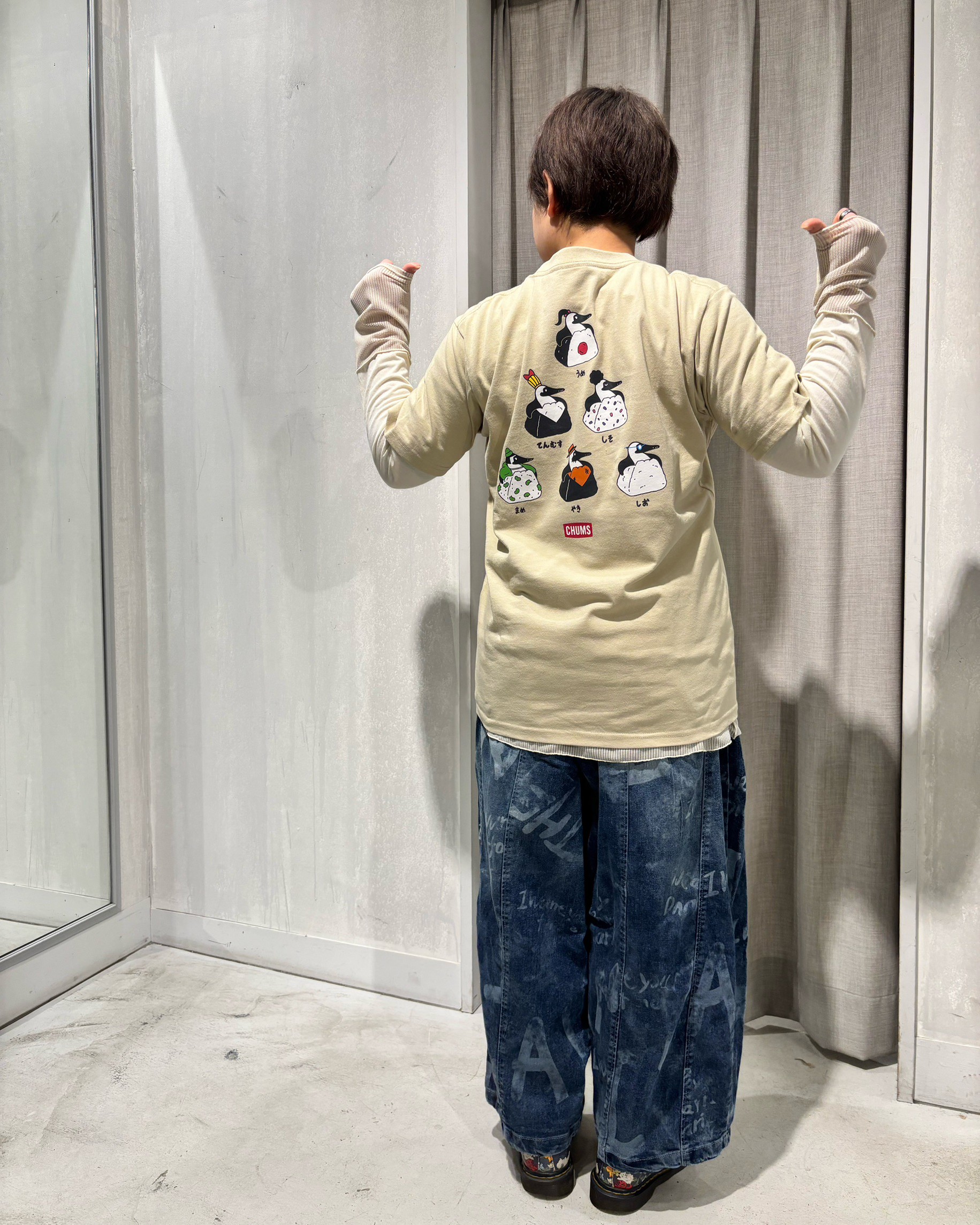 LINE_ALBUM_0327 ちばブログ_260325_8