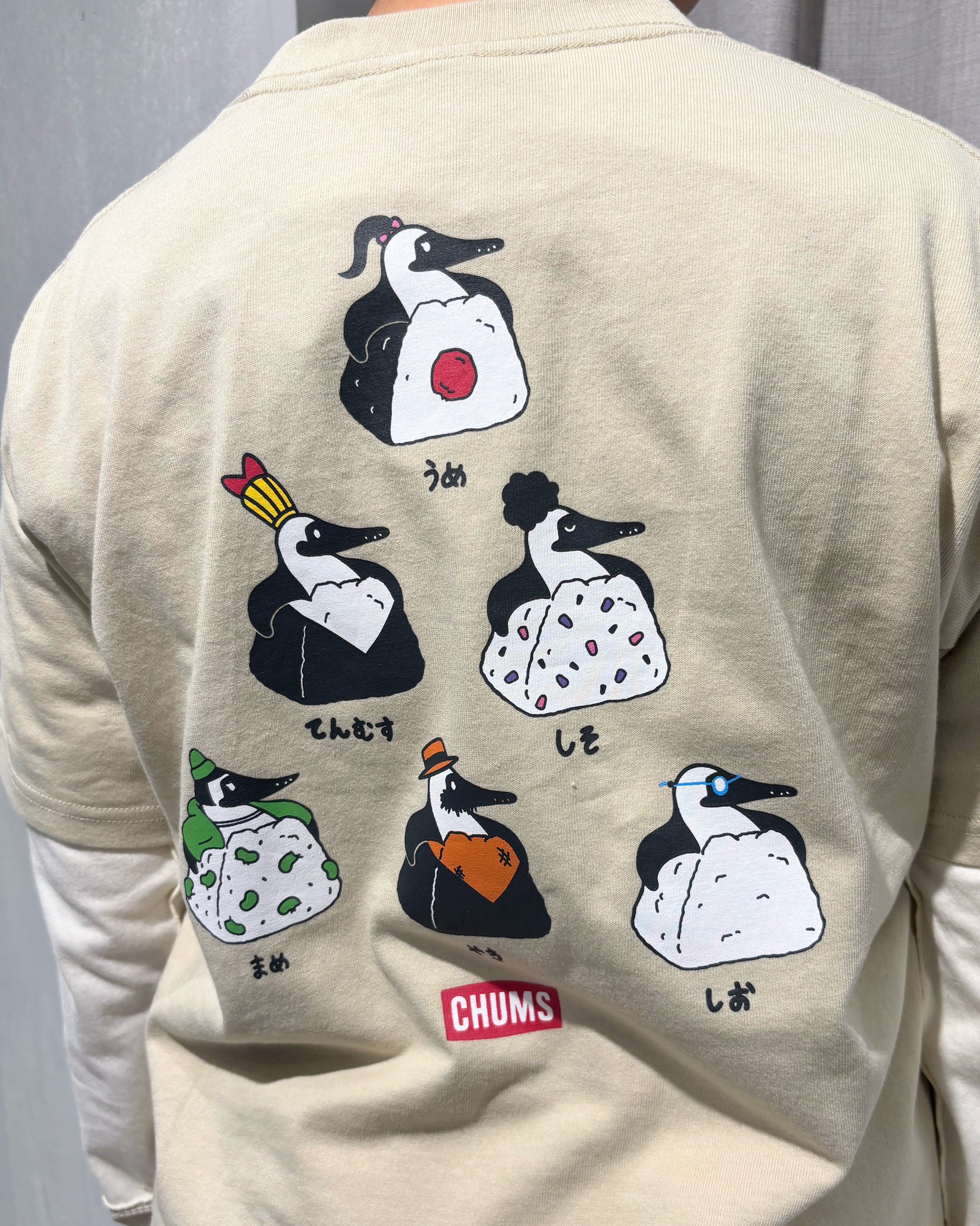 LINE_ALBUM_0327 ちばブログ_260325_9