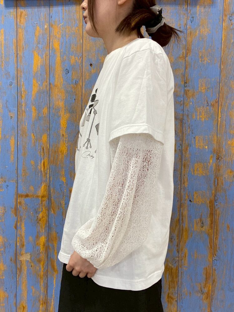 LINE_ALBUM_2026.03.04 ブログ_260303_10