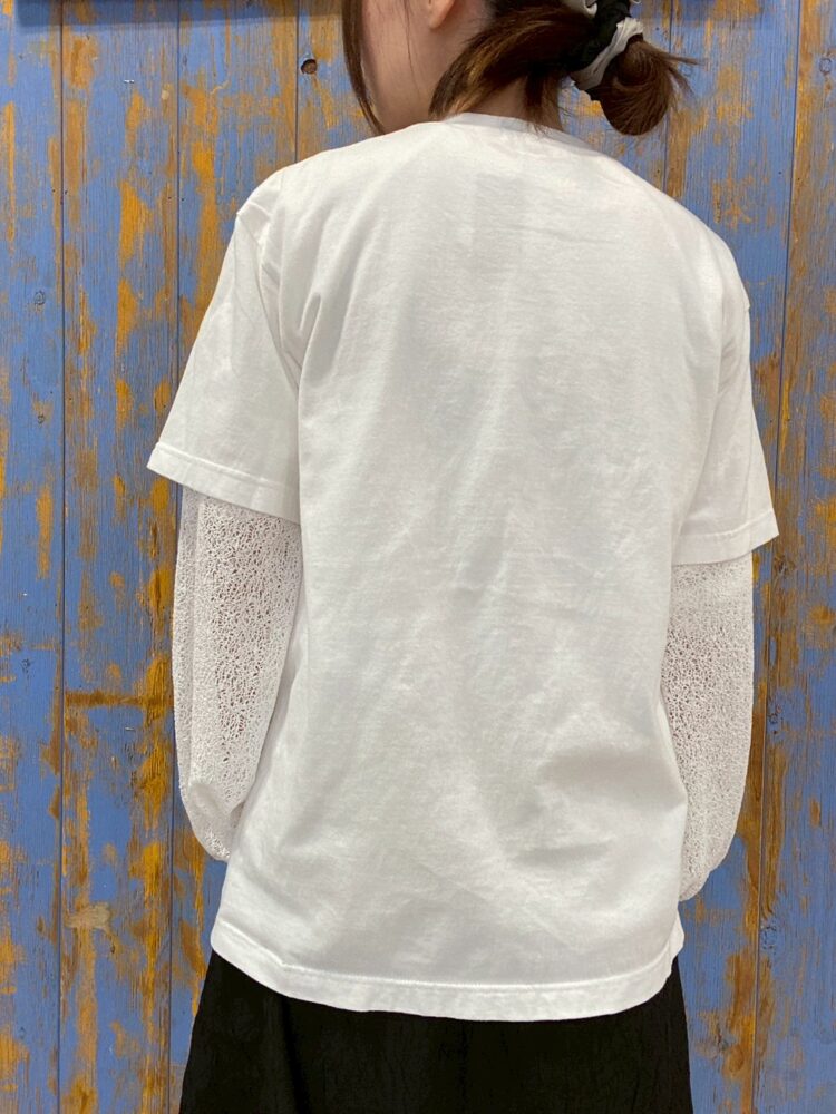 LINE_ALBUM_2026.03.04 ブログ_260303_11